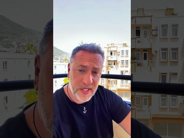 ️Книга ”Ты моя» уже в печати и доступна для заказов. Заказать можно  на сайте www.LoveKova.com
