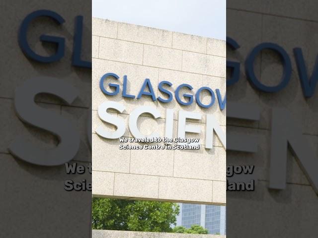 The Science of Whisky, a new IFLScience documentary now available to watch on YouTube.