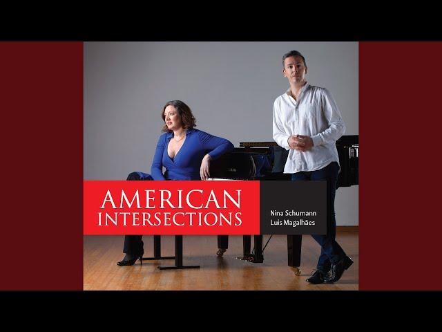 Souvenirs, Op. 28 (Arr. A. Gold & R. Fizdale for 2 Pianos) : I. Waltz