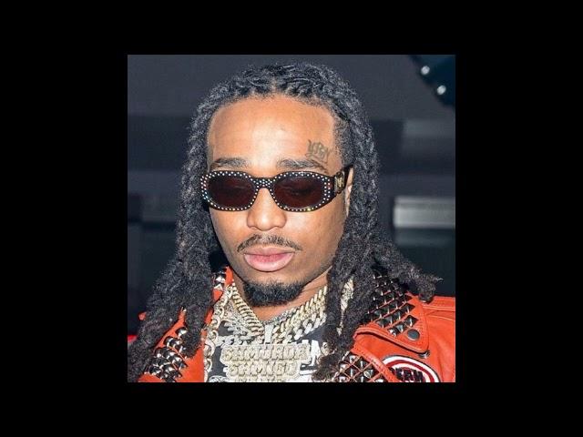 (FREE) Migos Type Beat - ''Counter''