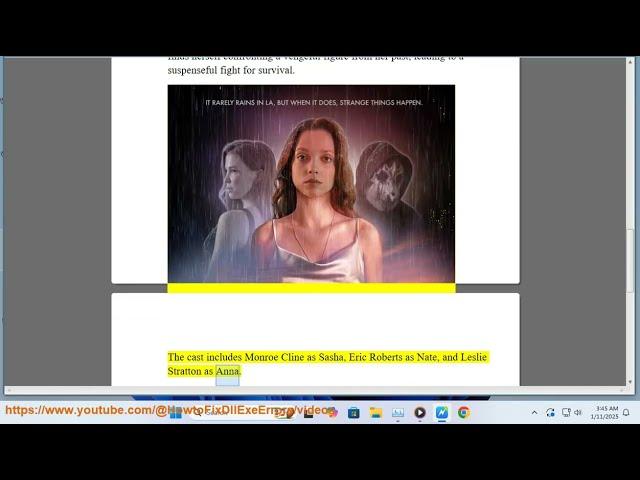 movies to watch: Movies to Stream at Home (2025)?