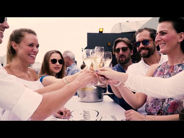 LAURENT PERRIER Imagespot