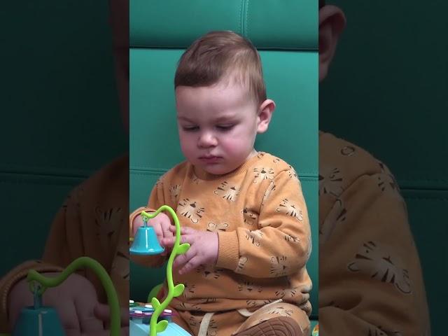ЭКО-дети: не такие как все? Полная версия видео на канале #экодети #историяэко #клиникаэко