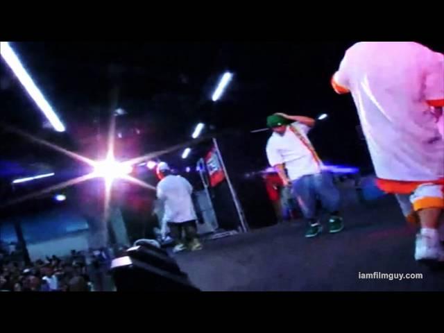 Baby Bash and Filmguy - Suga Suga