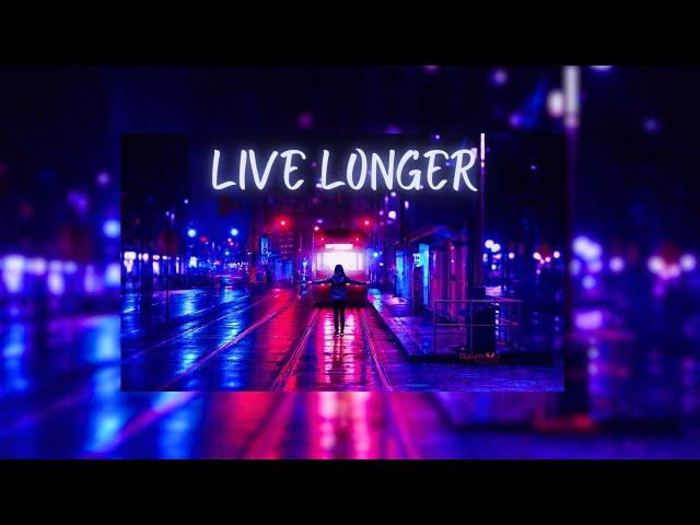 (5+) Free Emotional Drill Sample Pack 2023 - Live Longer (Central Cee, Lil Tjay, Yvng Finxssa)