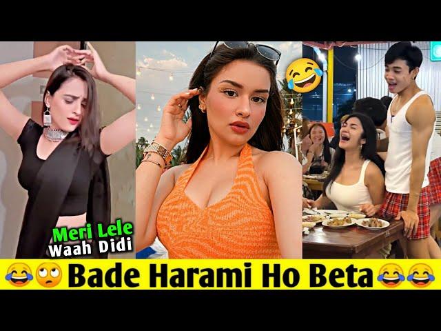 Wah Bete Moj Kardi  | Ep. 50 | Wah Kya Scene Hai | FUNNIEST INDIAN MEMES