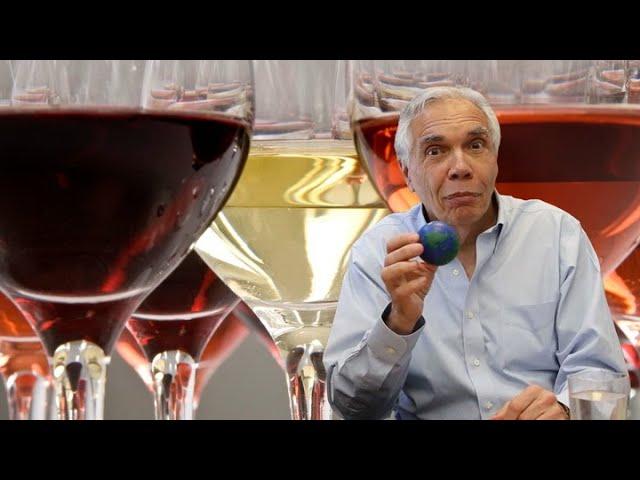 Dr. Joe Schwarcz discusses scientific knowledge