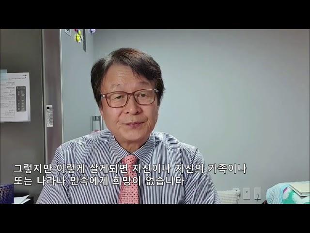 부부의 성: 혼자 사는 사람들의 성욕 해결 방법