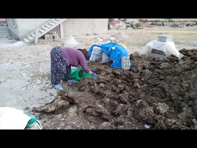 SEYİR TEPESİNE ÇIKTIK  GÖRÜNMEZ KAZA KARALI KARİSTİRDİM VLOG