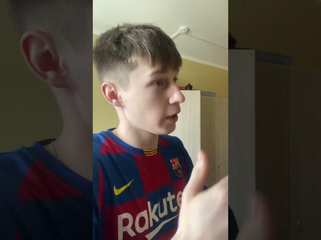 #юмор