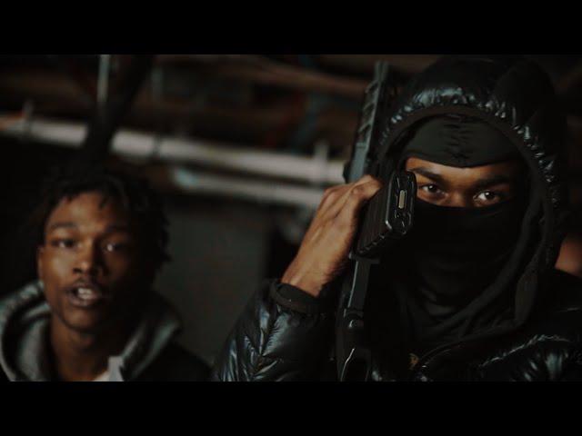 JO4JB - Jay1k x Jtk babyjoker (shot by @1600ALE_ ) @jtkbabyjoker5030