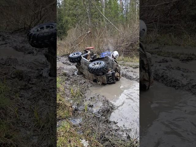 #квадроцикл #atv4x4 #cfmoto 400 #brp 800 #segway#квадрики #квадродвиж #сезоноткрыт