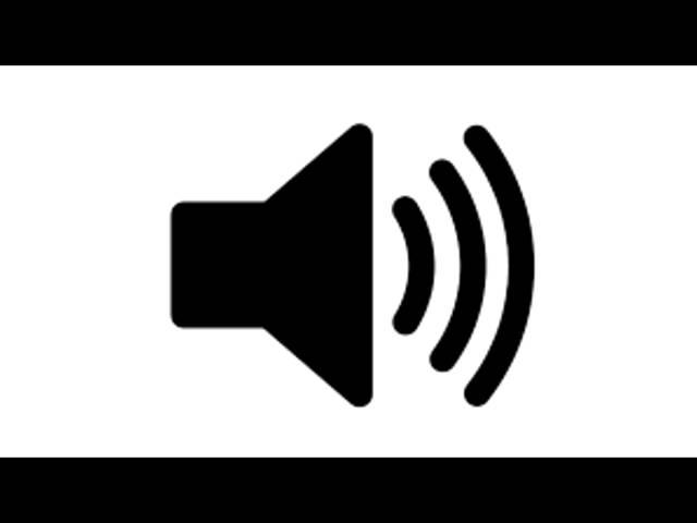 ELECTRONIC CAR KEY Sound Effect || Best Sound Effects