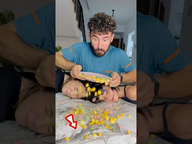 روحوا بسرعه شوفوا  المسلسل الجديد بطوله جودي وأيسل علي قناه الكابيتانو دراما وشوفوا الفيديو فوق ده
