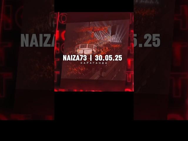 До турнира NAIZA73 остается считанные дни #tajikistan #mma #naiza73