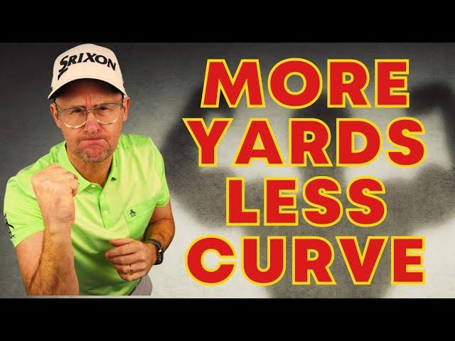 How to Generate More Power in Your Golf Swing - #golftips