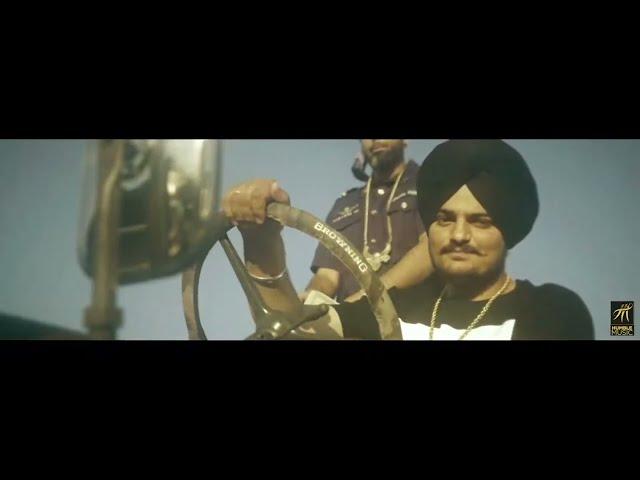 so high | uchiyan ne gallan tere yaar diyan song  | so high song | so high sidhu moose wala