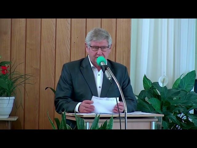 Русский вечер 1 часть. 30.10.2021