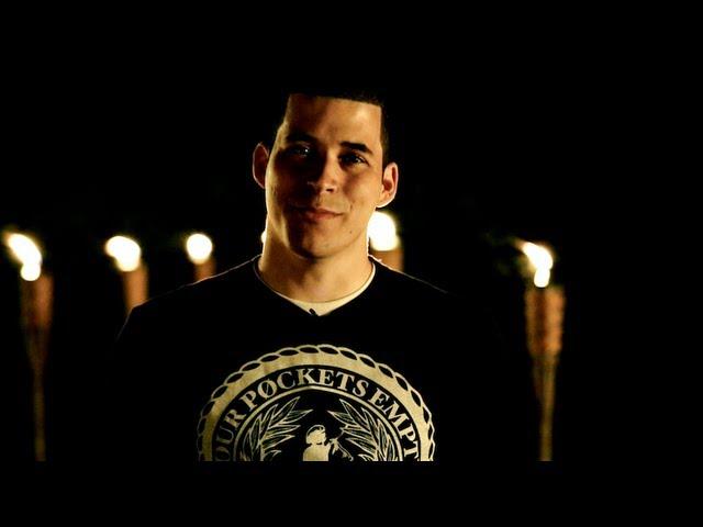 Counterfeit Gods || Spoken Word || Jefferson Bethke