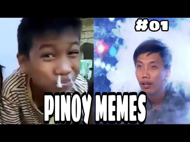 ROBERT B WEIDE COMPILATION PART 1 | PINOY MEMES and PINOY FUNNY VIDEOS 2020