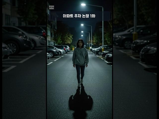 아파트 이중주차 1화 #썰풀기 #썰 #썰전라이브 #썰라디오 #썰톡 #썰풀이 #썰전 #실제상황 #실제상황 #실제상황 #실제영상 #이슈 #이슈모음 #이슈판 #선택 #주차장 #이중주차