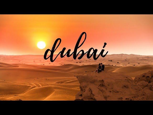 LOVE LIFE PASSPORT | THE UNCOVERED STORY |  OUR HOME DUBAI