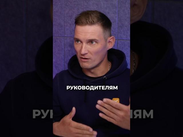 Для кого и для чего нужно сообщество «Качай продуктивность»?
