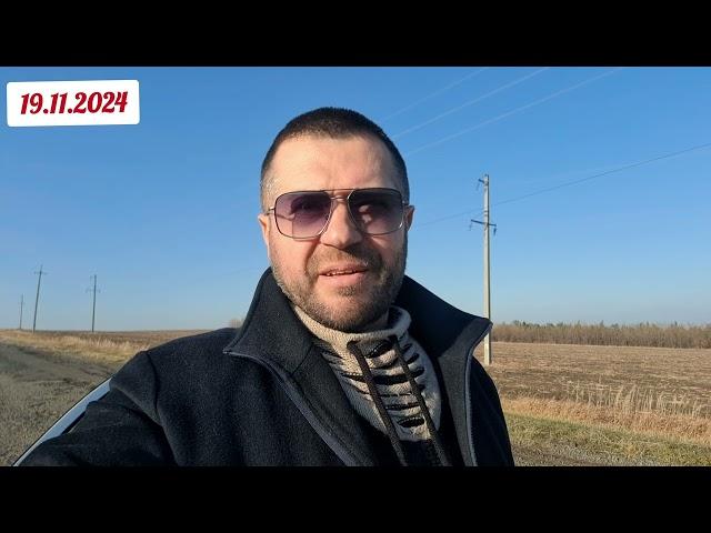 ЗЕМЛІ ПІД ЧАС ВІЙНИ в селі Доброаілля