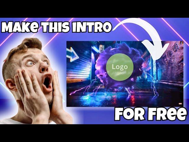 Create an Amazing Intro for Free in Minutes | Clipchamp Tutorial