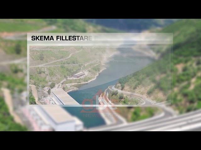 Skavica do te ndertohet nga shteti| ABC News Albania