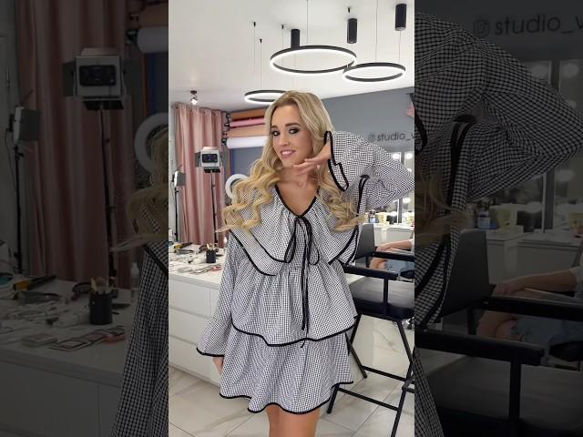 Арт. Будет указал в моем ТГ канале МАРИ https://t.me/Marias_Fashion