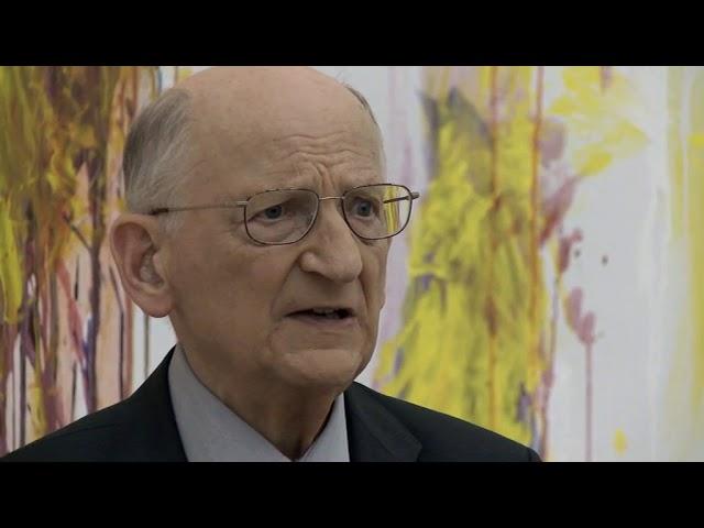 Introduction To Psychoanalysis: Otto Kernberg