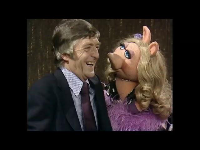 1978 Miss Piggy