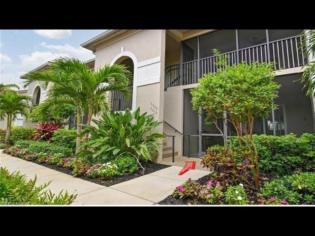 HERITAGE BAY Naples Florida Condos for Sale Golf Included !!!