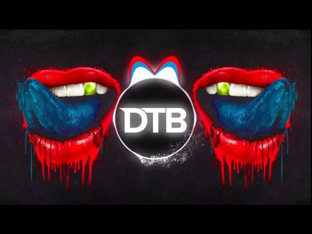 【Trap Music】GTA - Red Lips (feat. Sam Bruno) [Zookeepers Remix]