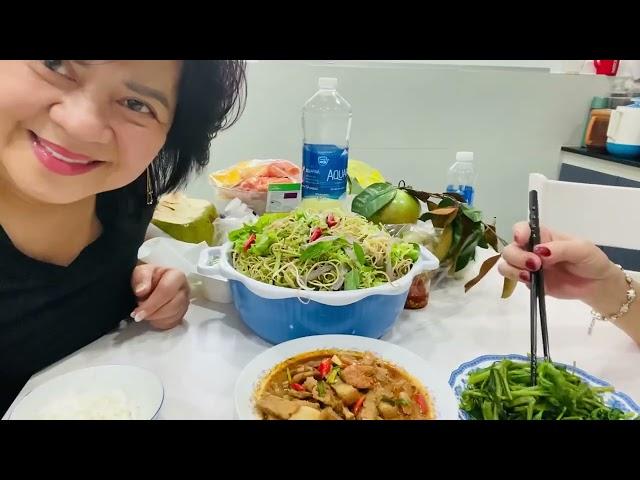 Tina Đến phòng răng Nhân Tâm￼, Gặp bác sĩ Hạnh,￼