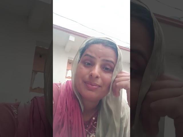 Languages  l Aditya Chaudhary Vlogs  #trending #views #youtubeshorts #ytshorts #viral