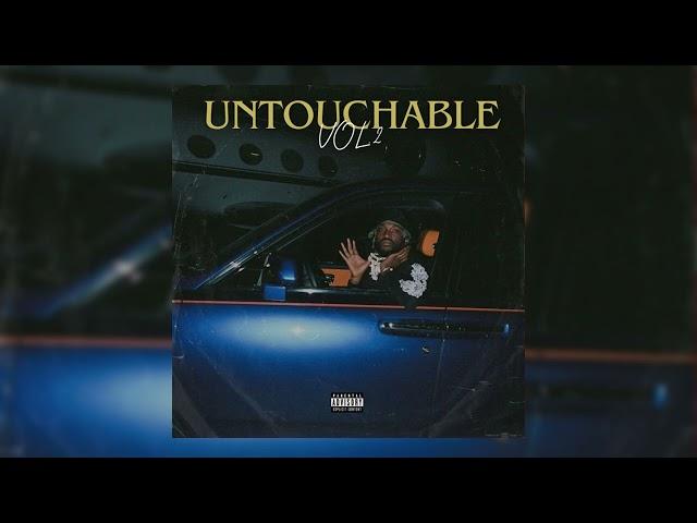 [ FREE ] SOUL LOOP KIT/SAMPLE PACK "UNTOUCHABLE Vol.2" (Drake,Meek Mill,J. Cole,Rick Ross)