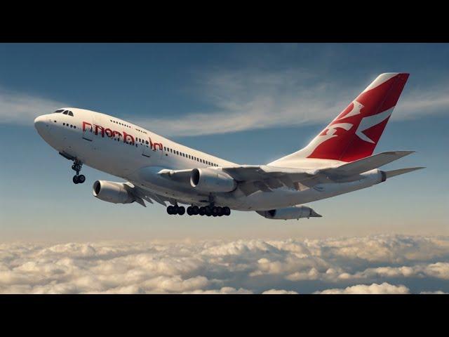 Ways to change the date of a nonrefundable flight