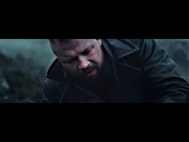 SIDO, KOLLEGAH ►HERZENSMENSCH◄ (prod.Kingside)