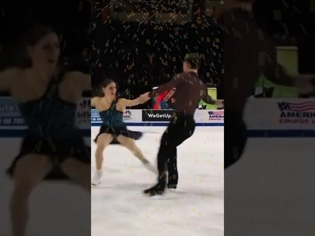 SKATING ️  DANCE  #shorts