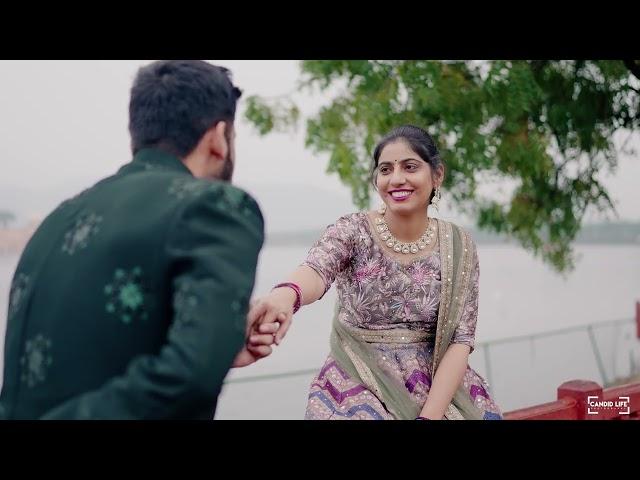 4k|Aman & Seema|Pre Wedding Photography in Jaipur|pre wedding shoot in Jaipur|Prewedding in jaipur