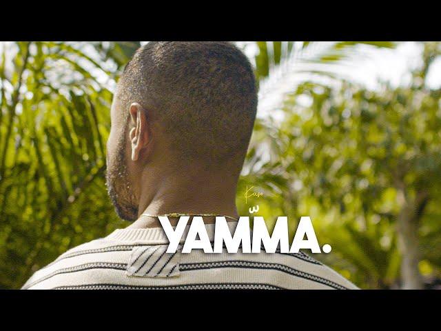 KASO - YAMMA