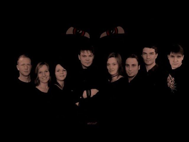 Sweatberry - Kompass (Official Video)