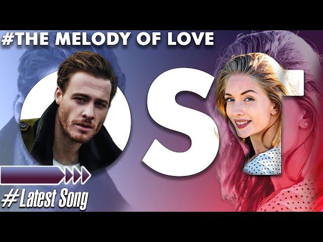 Nabeel Shaukat Ali & Sana Zulfiqar | Aabroo OST | Full Song | Kerem Bursin | Yasemin Allen