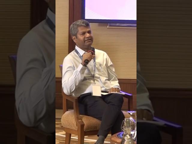 Apollo 24|7 CEO on Marketing Opportunities in the Healthcare Industry
