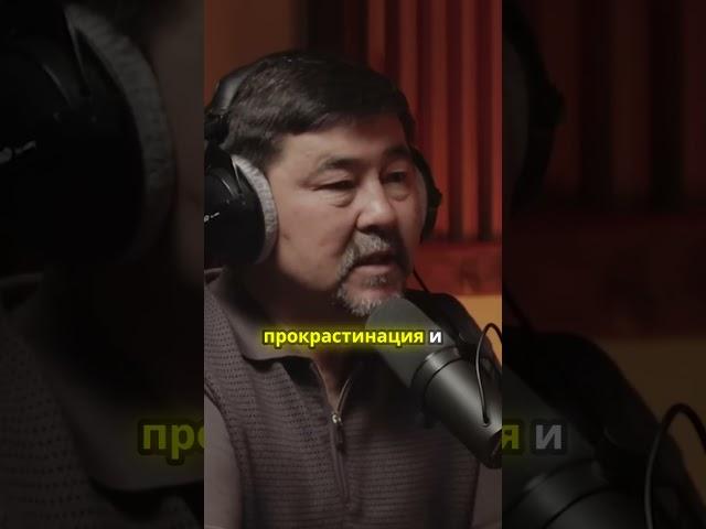 Прокрастинация как союзник: узнайте, как это возможно!