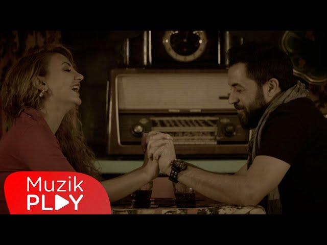Ankaralı Coşkun - Ne Bilsin Eller (Official Video)