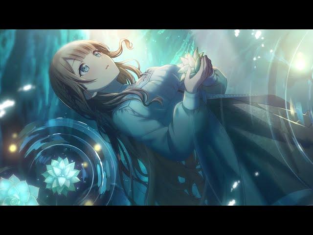 Tale of the Deep-sea Lily | Mochizuki Honami (English Subbed) #Proseka