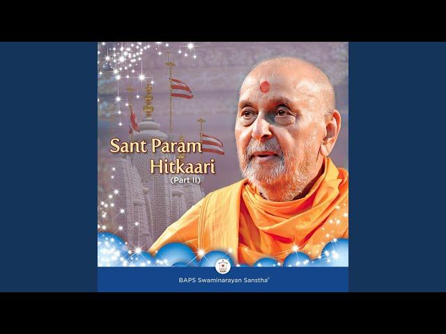 Sant Param Heetkari